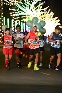 BIB: 
                            <button type="button" onclick="openModal(24141206)" class="btn btn-primary btn-sm float-right btn-popup" data-toggle="modal" data-target=".modal-high-quality">
                        <i class="fas fa-shopping-cart"></i> Add to Cart
                    </button>
                                            <button type="button" onclick="isThisMe(24141206, true)" class="btn btn-success btn-sm float-right btn-popup btn-isme hidden" data-toggle="tooltip" data-placement="bottom" title="นี่คือรูปของคุณใช่ไหม คลิกที่นี่เพื่อเอาเข้าอัลบั้ม">
                        <i class="fas fa-plus"></i> Add to album
                    </button>
                    <button type="button" onclick="isThisMe(24141206, false)" class="btn btn-warning btn-sm float-right btn-popup btn-isnotme hidden">
                        <i class="fas fa-ban"></i> Remove from album
                    </button>